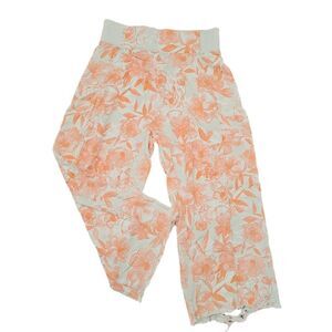 🅵🆁🅴🅴 🅿🅴🅾🅿🅻🅴 Spirit Guide Pants